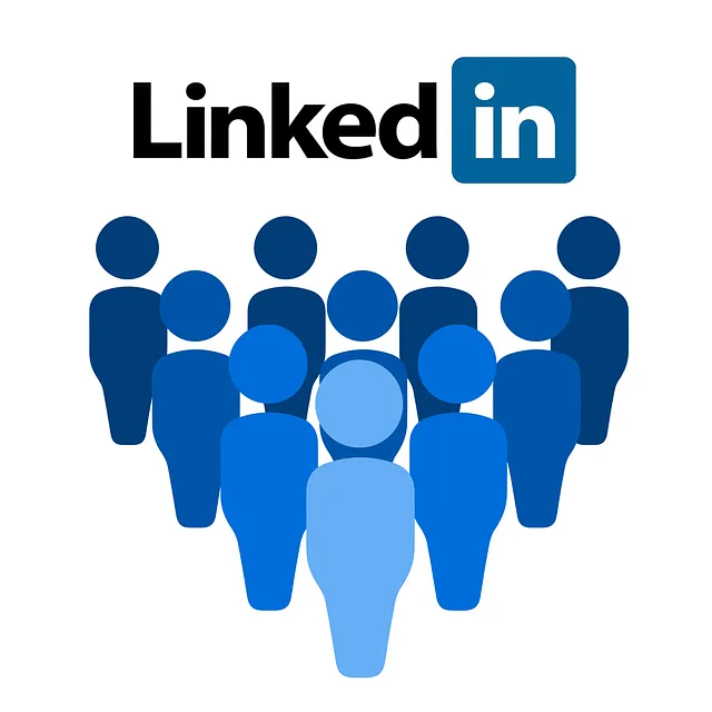 LinkedIn là gì - Mạng xã hội nghề nghiệp lớn nhất thế giới
