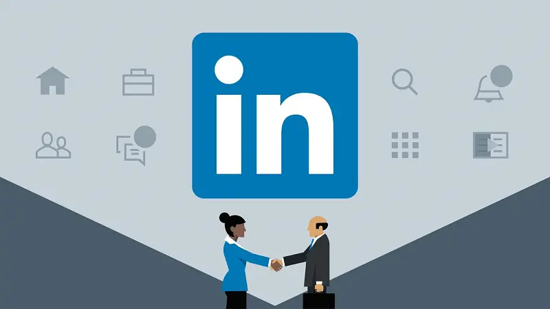 Lợi ích khi tăng Follow LinkedIn cho doanh nghiệp và cá nhân